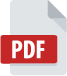 Icono PDF