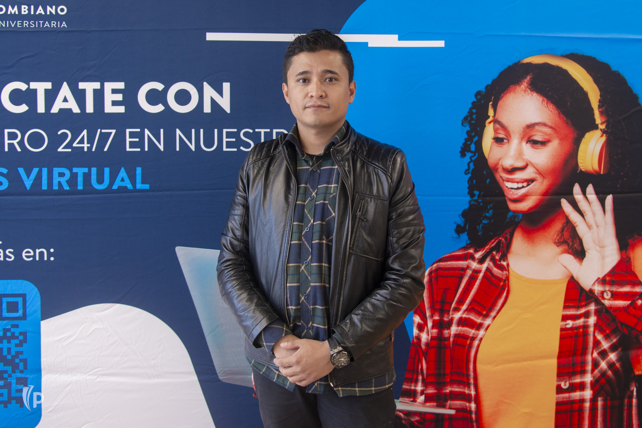 Osvaldo Rodríguez 