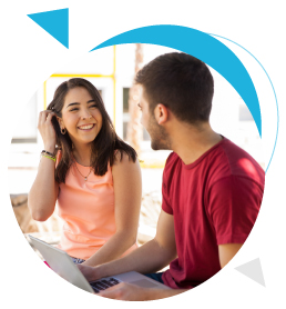 Conoce nuestras becas