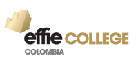 Logo Effie Collage