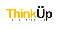 ThinkUp Taller Creativo