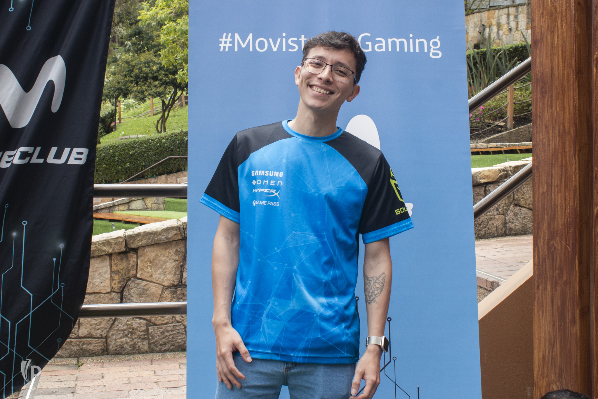 David Ávila
