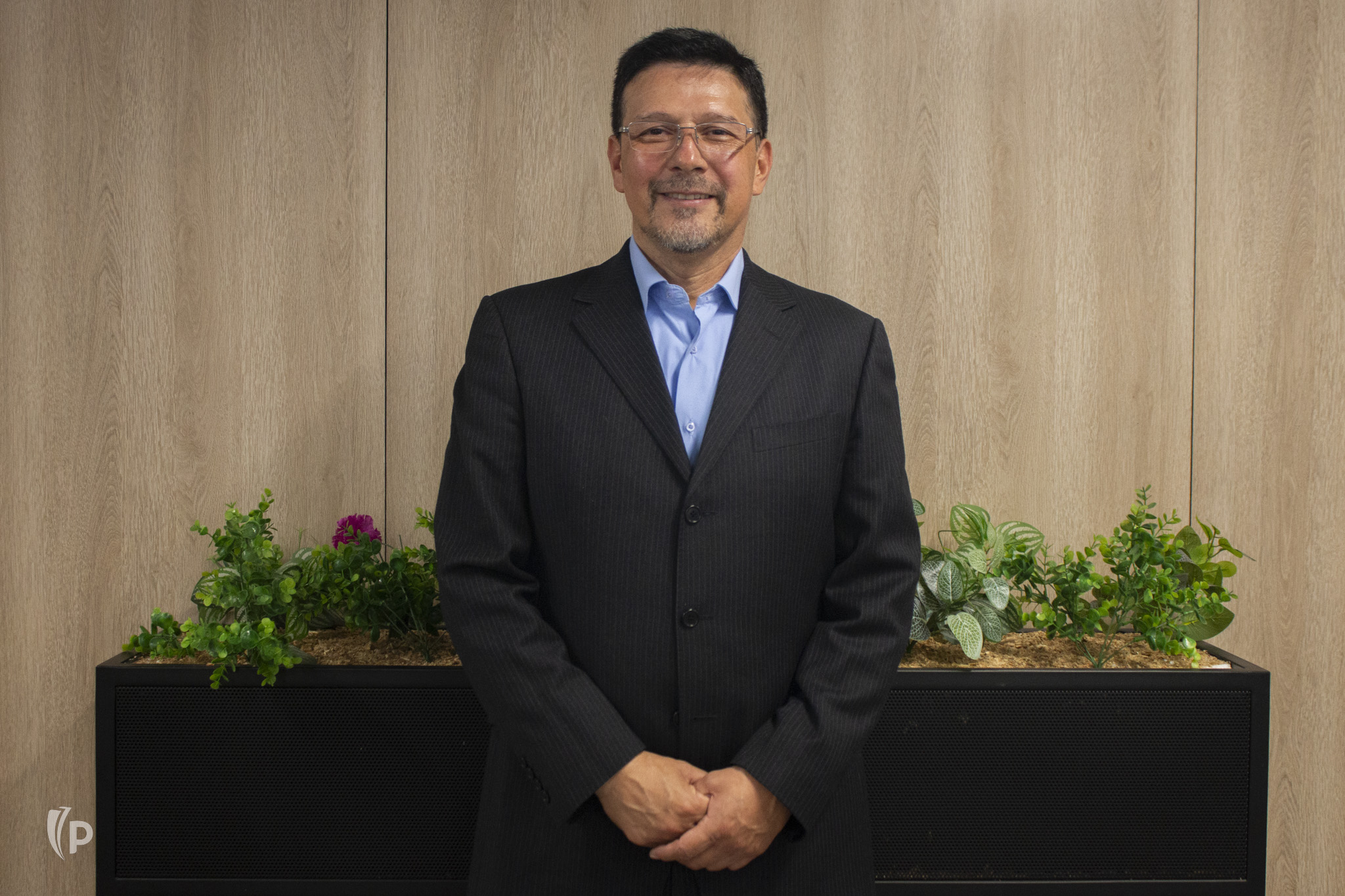 Juan José Rojas