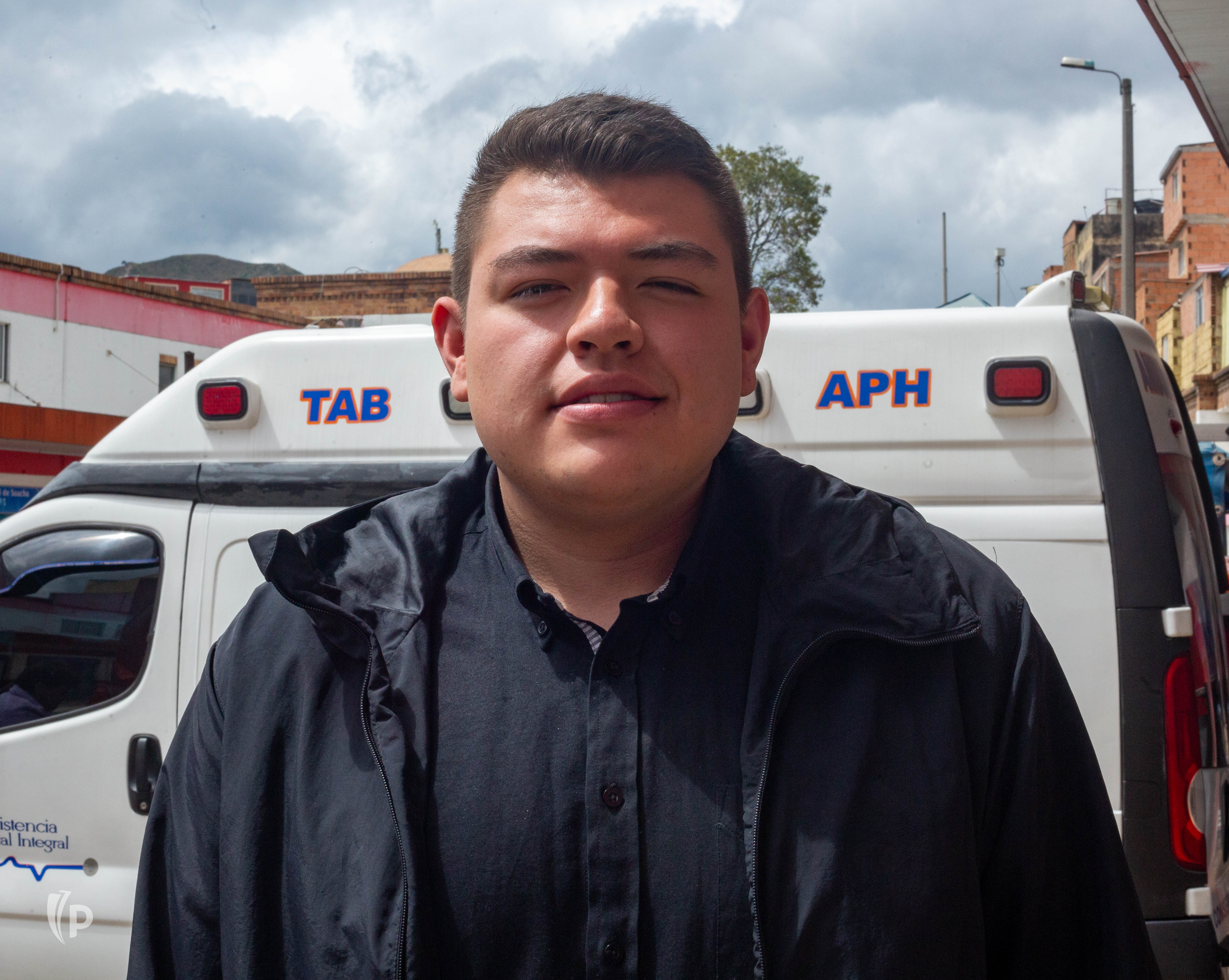 Jeison Esteban Avellaneda