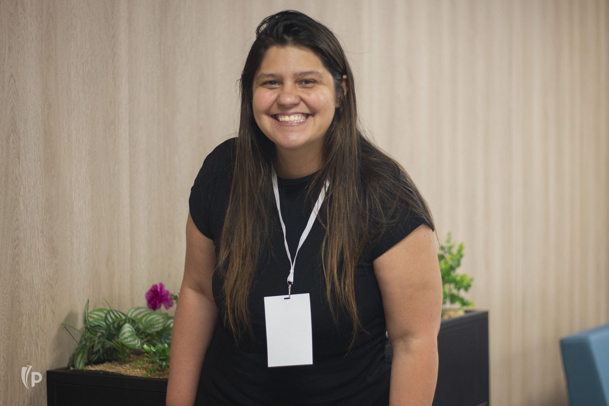 Marine Mora Morera