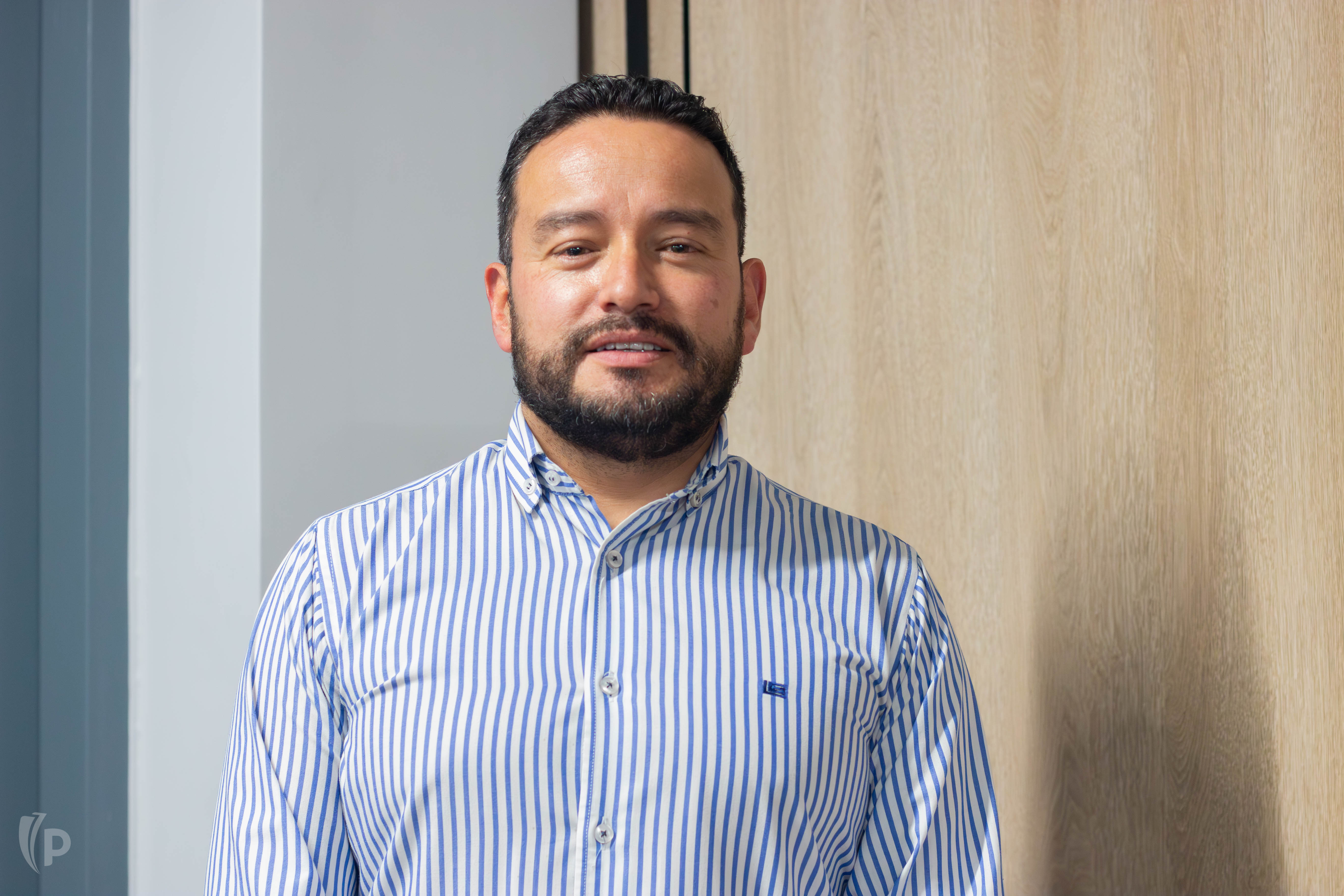 Wilinton Ortiz