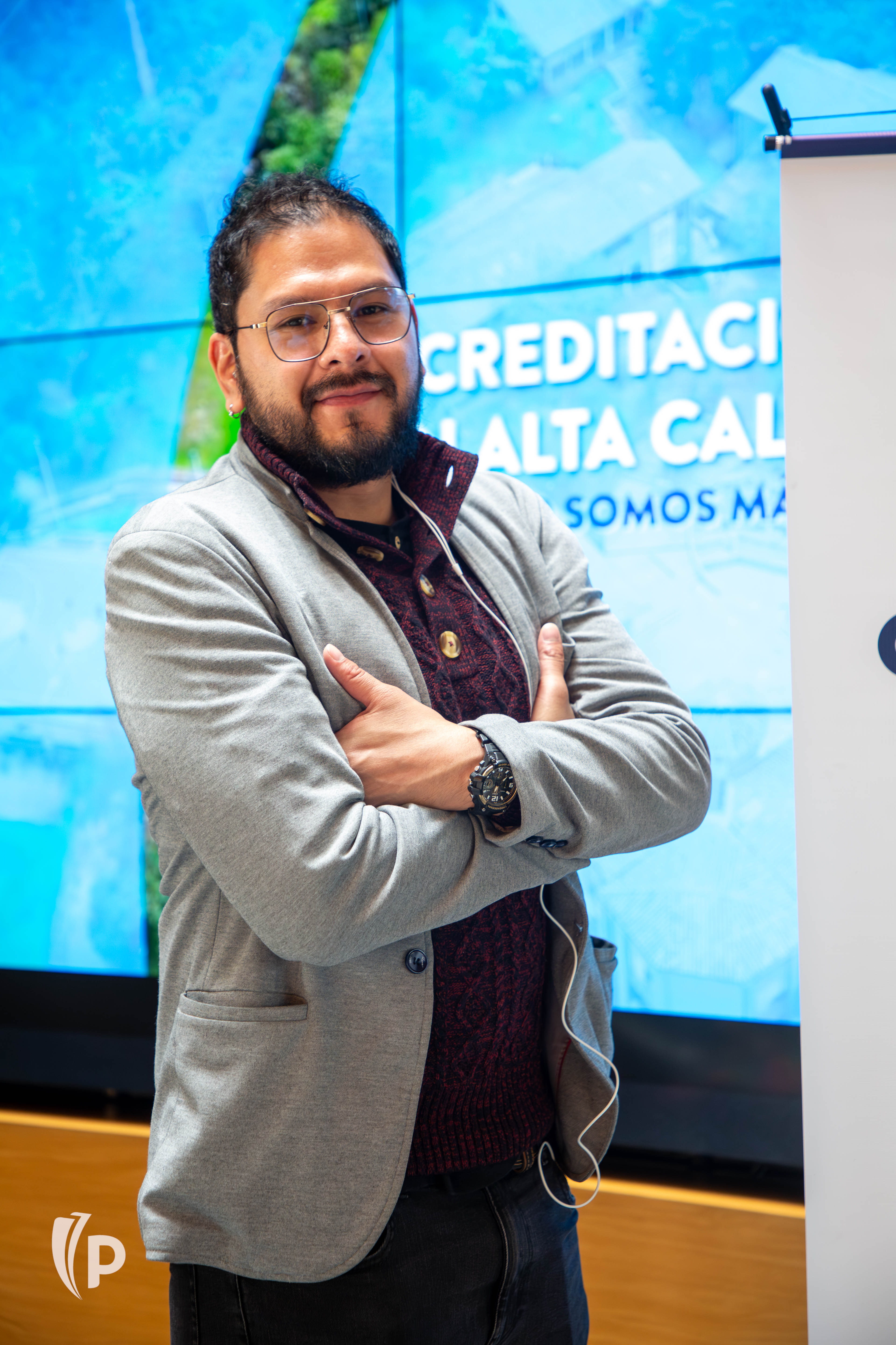 Andrés Marta