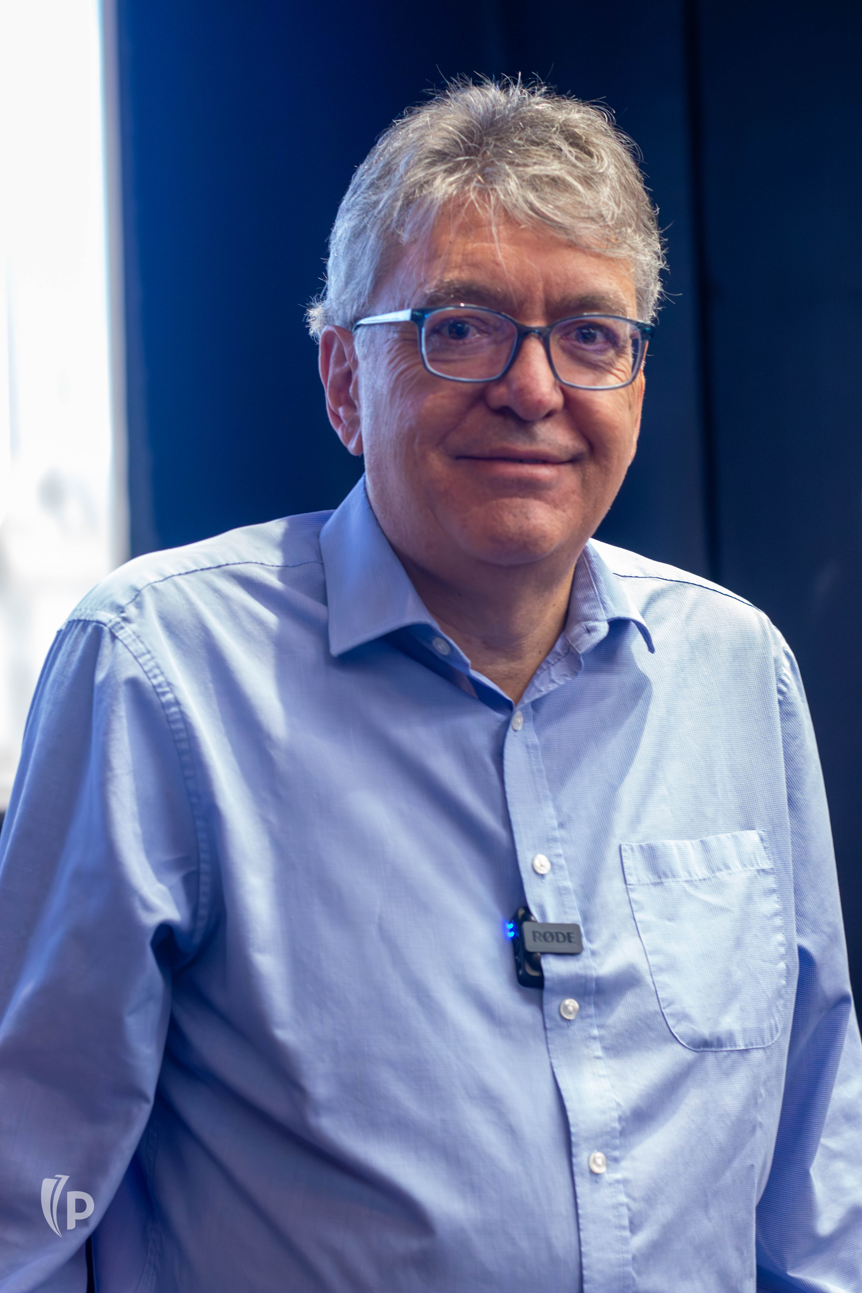 Mauricio Cárdenas 