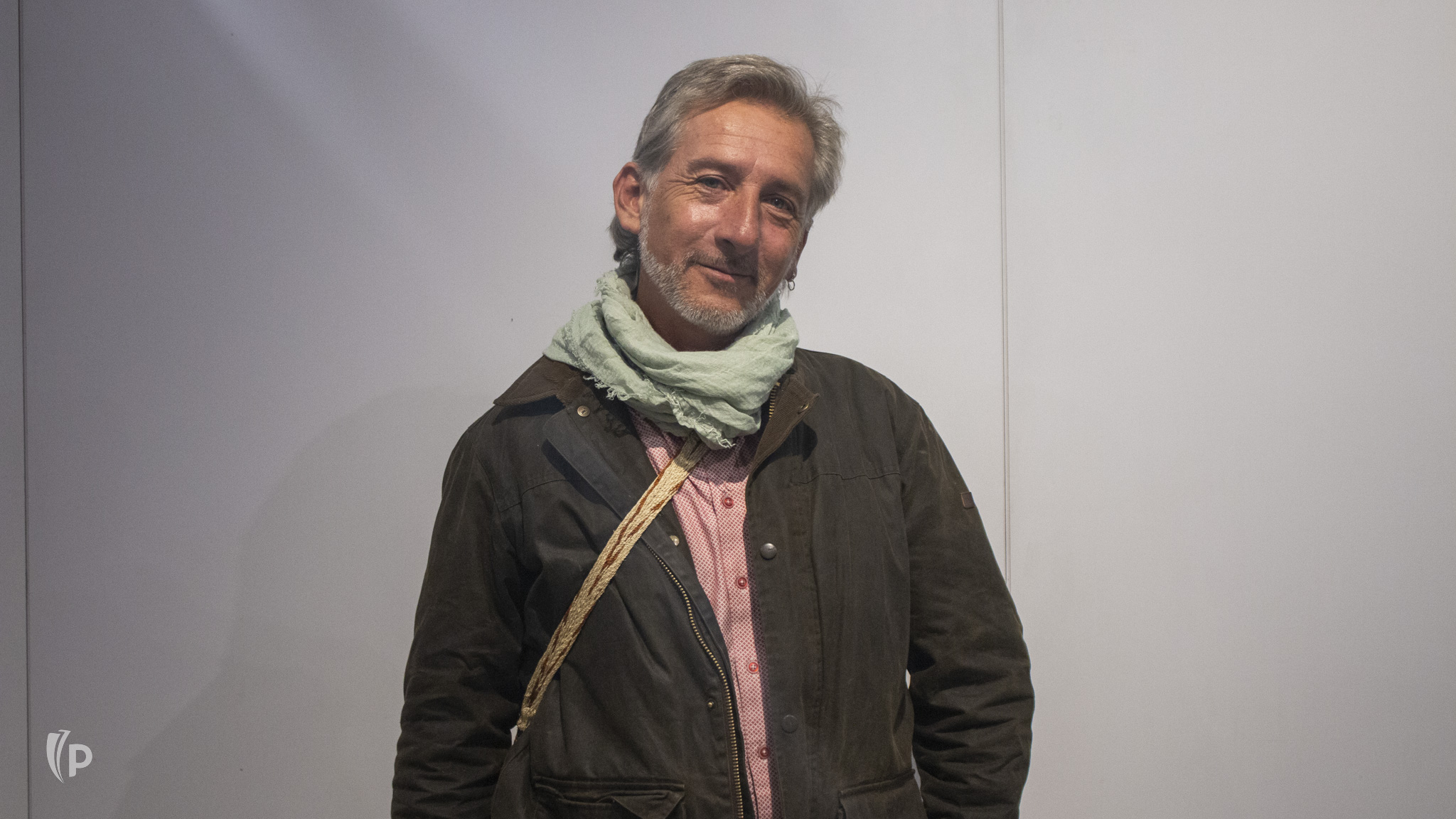 Charles Michel Rojas Furmanowski