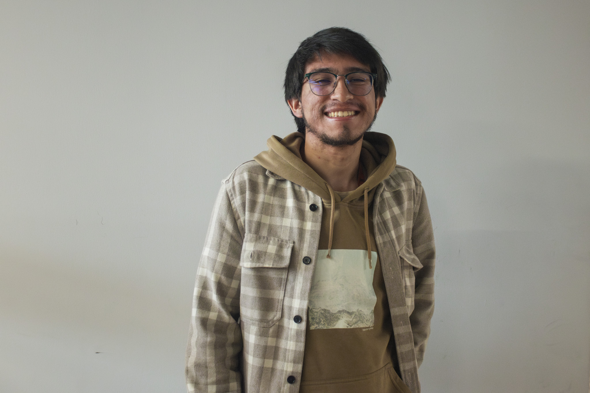 Juan Hernández