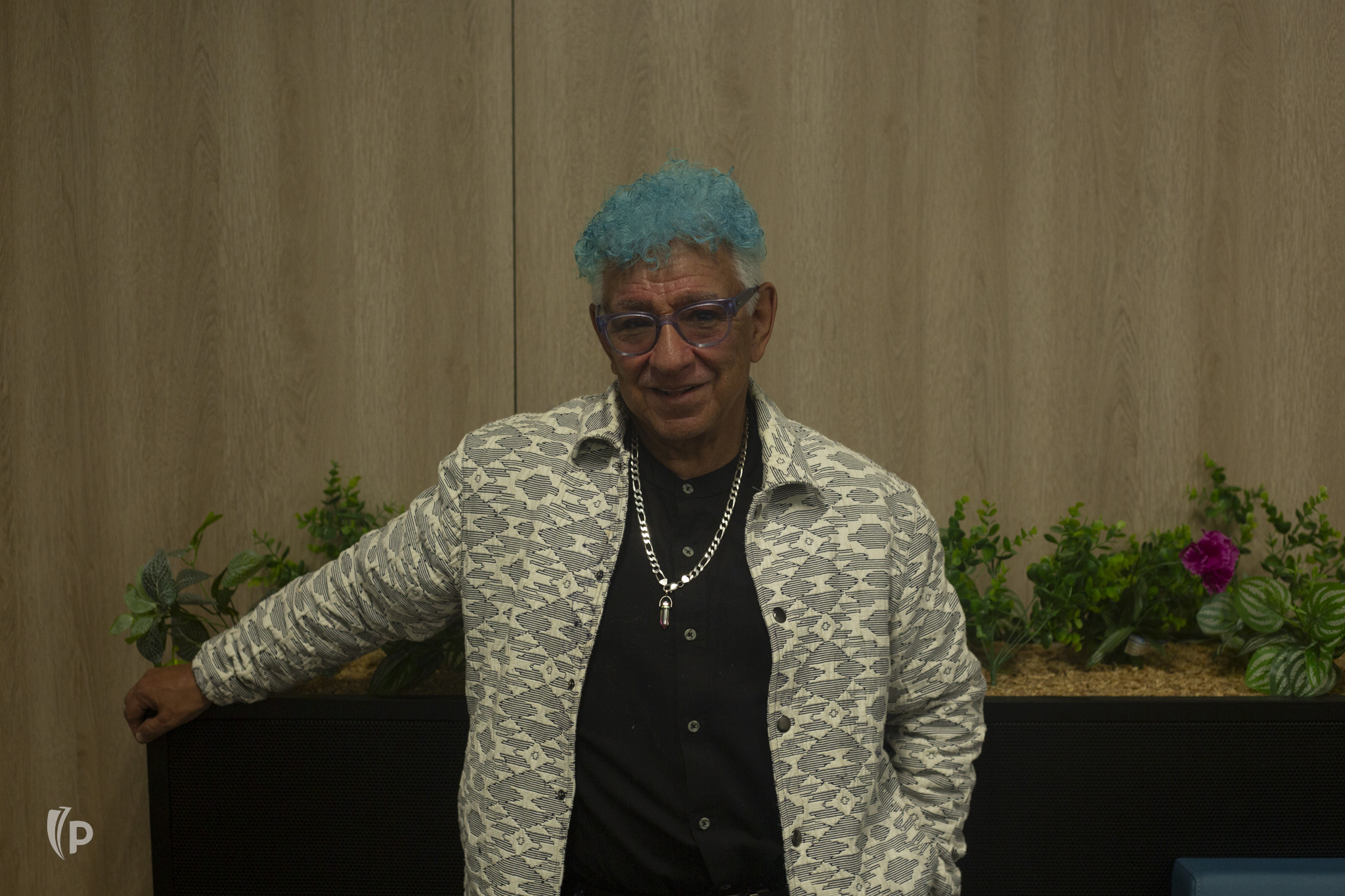 Manuel Velandia 