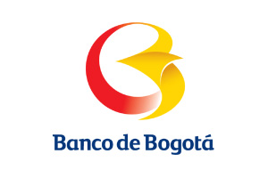 Banco de Bogotá