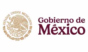 Gobierno de México Becas