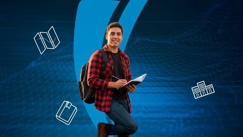 Boletín estadístico Poli