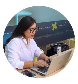 Programas a la medida - Formación empresarial a la medida - Poli
