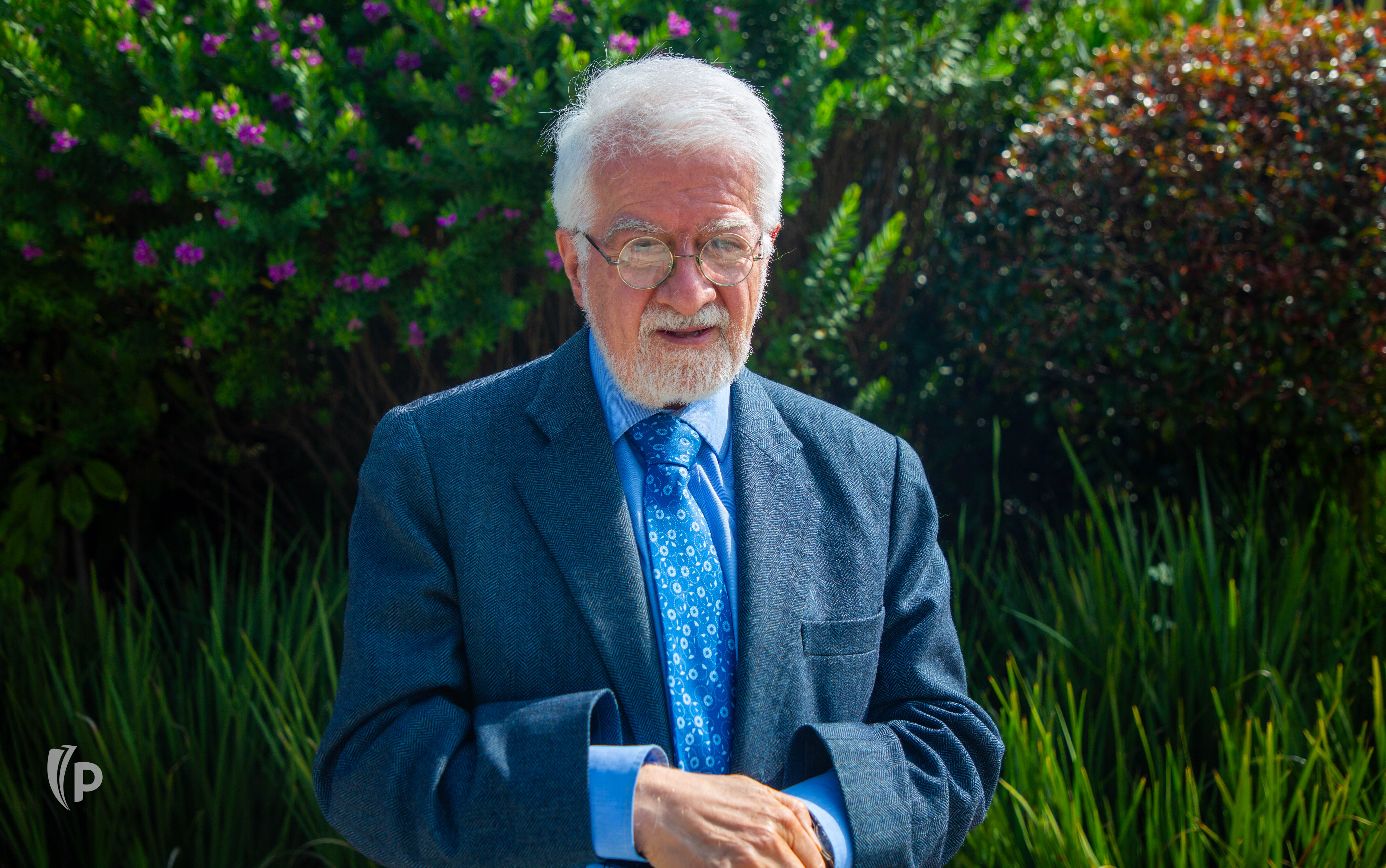 Manuel Davila Esguerra