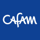 Logo Cafam