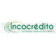 Logo Incocrédito