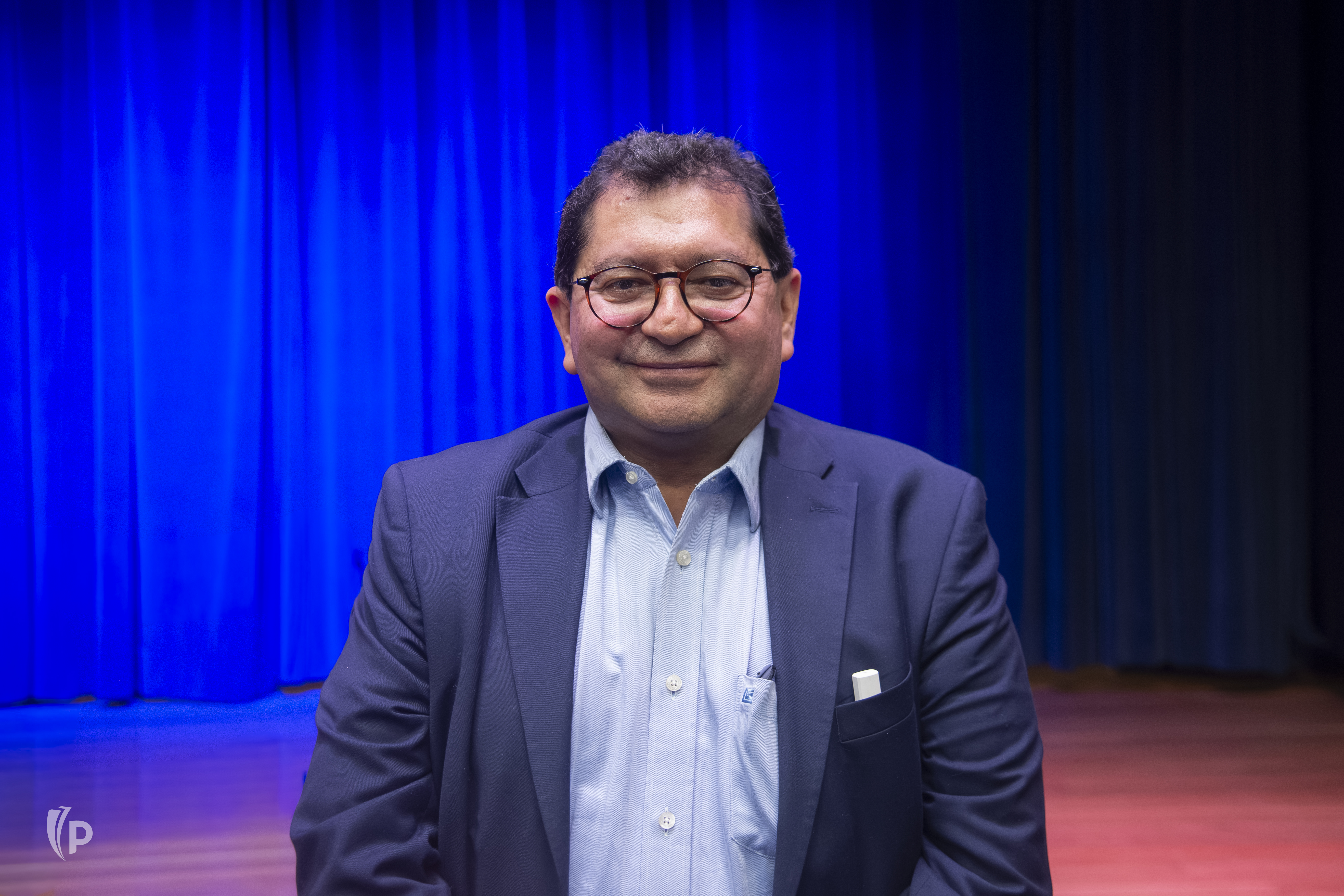 Wilson López 
