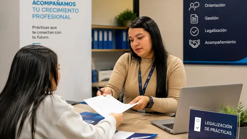 CInstructivo legalizacion prácticas Politécnico Grancolombiano