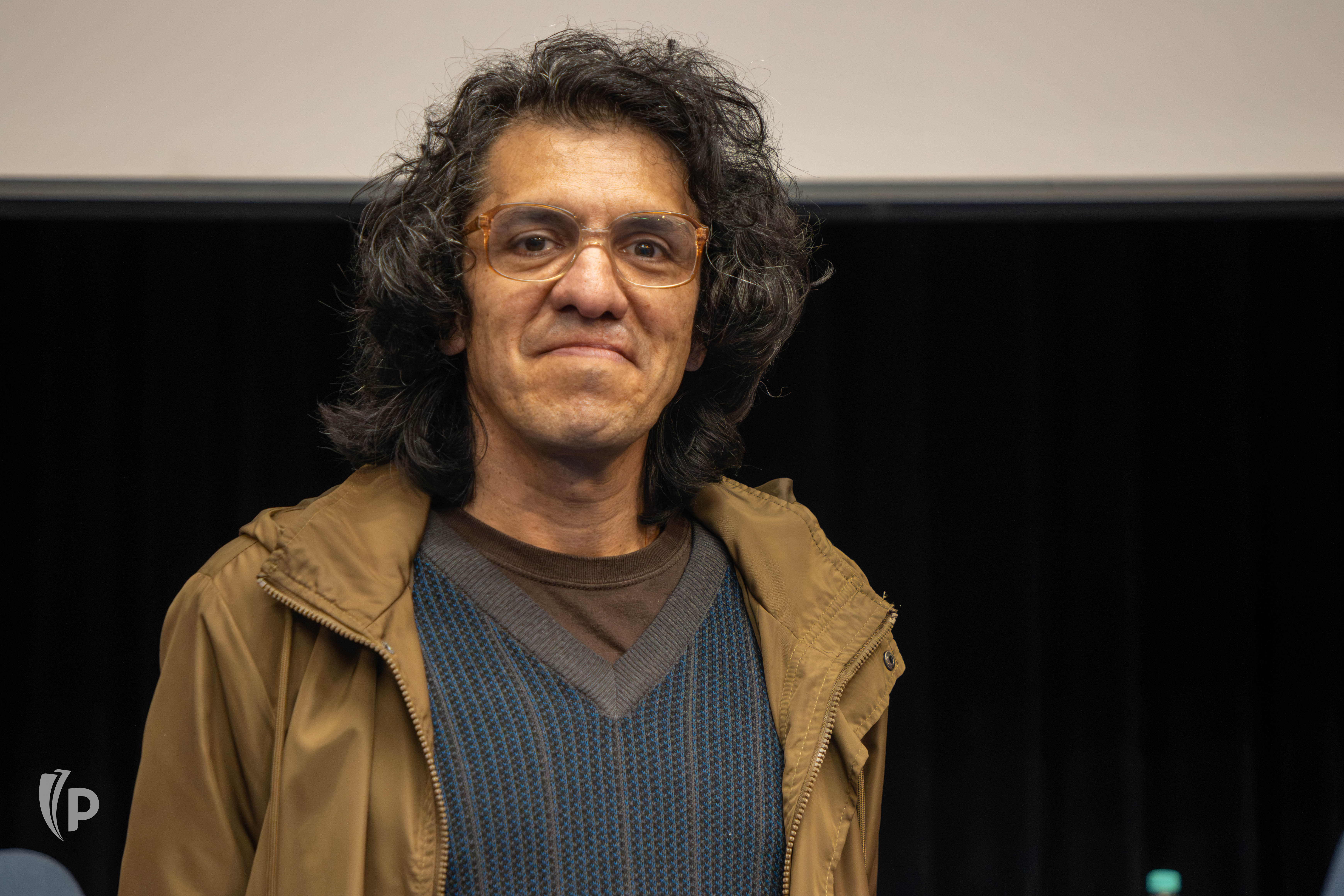 Humberto Pérez, historiador y periodista musical