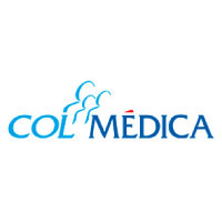 Logo Colmédica