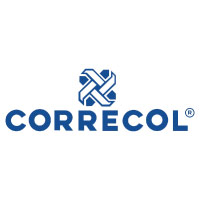 Logo Correcol
