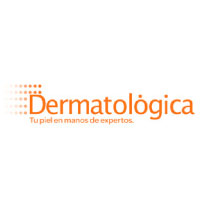Logo Dermatológica