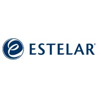 Logo Hoteles Estelar
