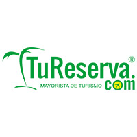 Logo Tureserva.com