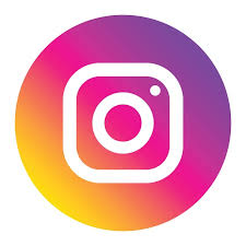 Ir a instagram 