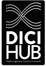 DICIHUB