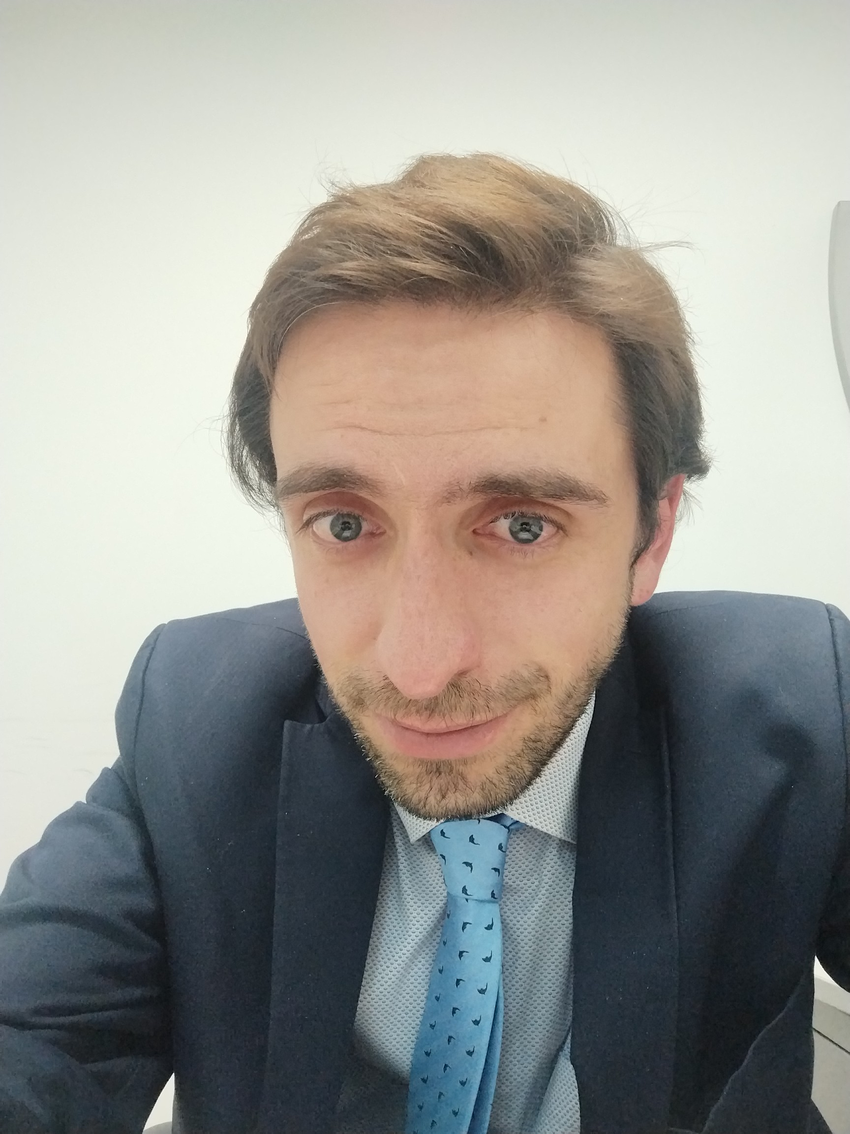 Jerónimo Gabriel Antía Pimentel