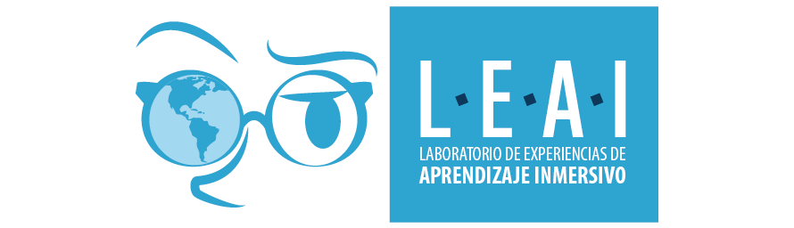 LEAI
