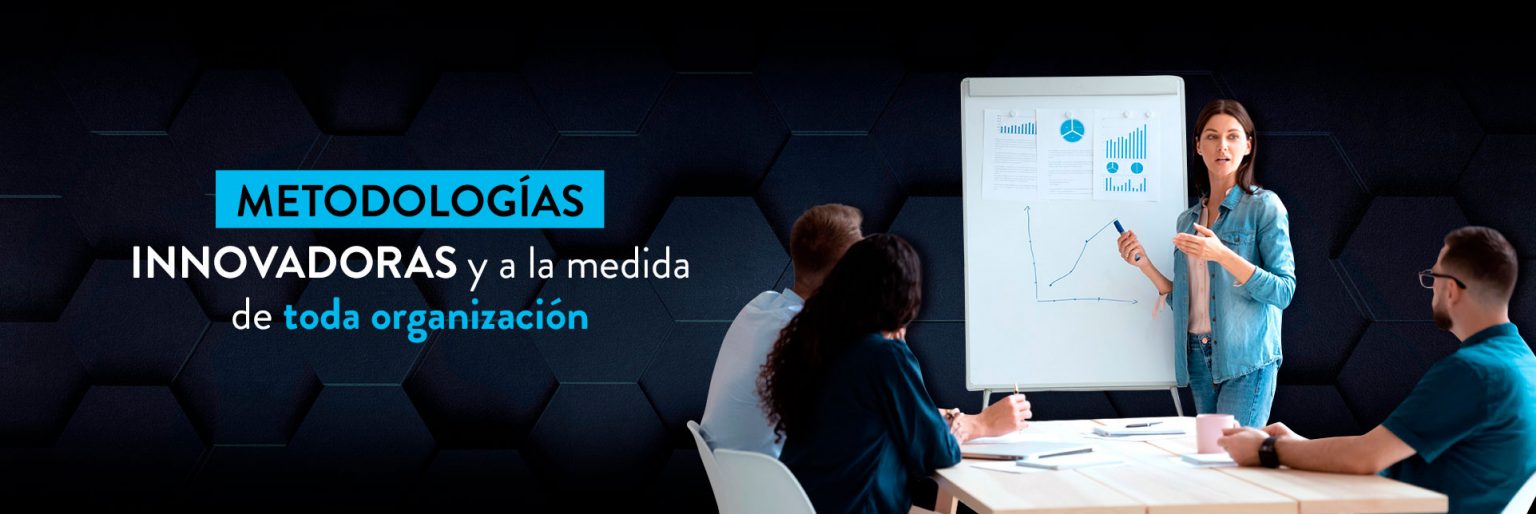 metodologias