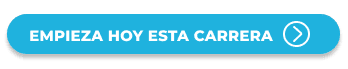 Empieza hoy esta carrera