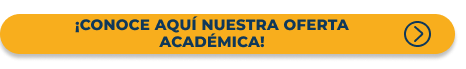 Oferta académica del Poli