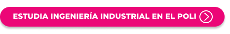 Estudia la carrera de Ingeniería Industrial