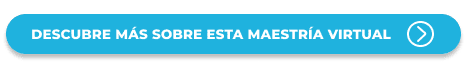 Estudiar la Maestría en Innovación Educativa