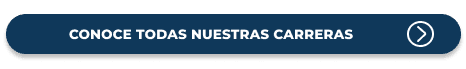 Oferta académica del Poli