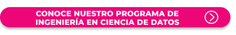 Estudia Ingeniería en Ciencia de Datos en el Poli 