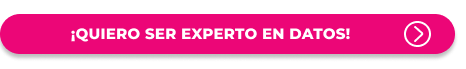 Conoce nuestra oferta en carreras de análisis de datos