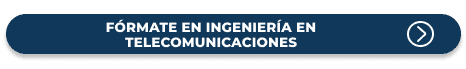 Estudiar Ingeniería en Telecomunicaciones en el Poli
