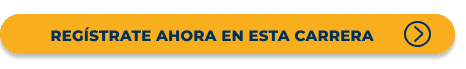 Botón