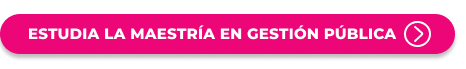 Estudia una Maestría con el Poli