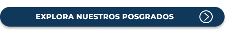 Botón que lleva al whatsapp para consultar la oferta de posgrados del Poli