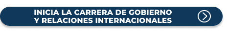Botón que lleva al programa de Gobierno y Relaciones Internacionales del Poli