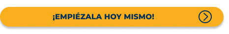 Estudia esta Maestría virtual