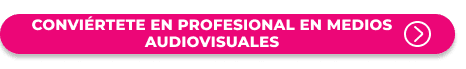 Estudiar la carrera de Medios Audiovisuales en el Poli