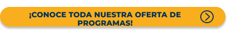Oferta académica del Poli